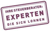 Ihre kompetente Steuerberatung aus Berlin-Frohnau - Steuerberaterin Dipl.-Kffr. Katrin Zeh-Tolksdorf